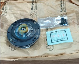 日產川崎新款編碼器PA035-017BC10S(原PA035-017BC01G)